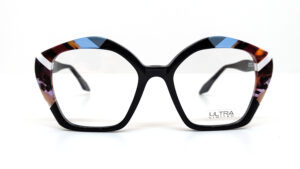 Ultra Limited CATANZARO black