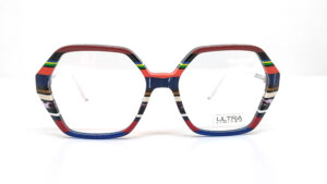 Ultra Limited FERRARA white 3