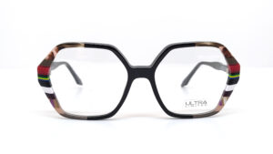 Ultra Limited FERRARA back 1