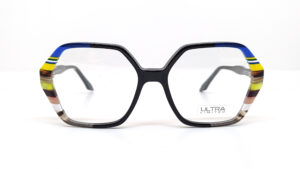 Ultra Limited FERRARA back 2