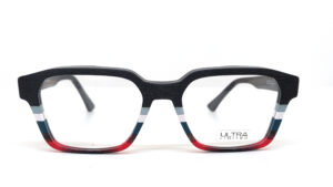 Ultra Limited LECCO black