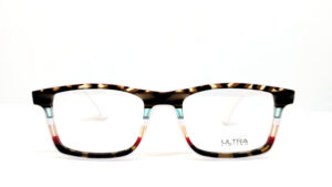 Ultra Limited ROVIGO white