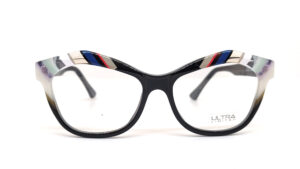 Ultra Limited SIRACUSA balck