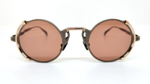 MOVITRA TECTUM 01 gun rose c3