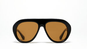 CHIMI Tony Black