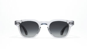 CHIMI Core01 Grey