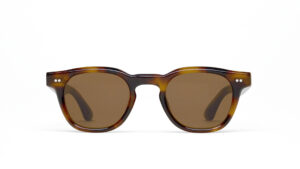 CHIMI Core01 Tortoise