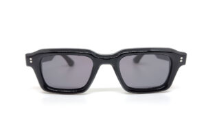 CHIMI Core03 Black