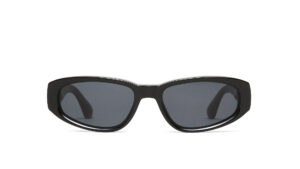 CHIMI Core09 Black