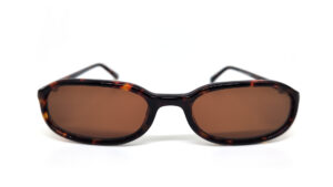 CHIMI Edith Tortoise