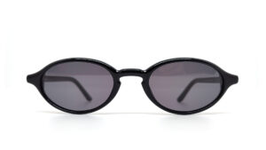 CHIMI Lex Black