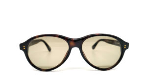 CHIMI Tome Tortoise