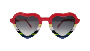 Ultra Limited Amantea red