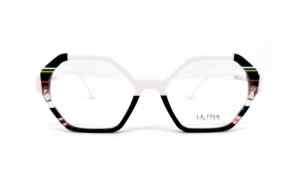 Ultra Limited Amatrice white