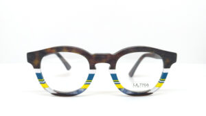 Ultra Limited Barletta havana