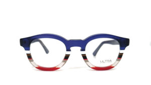 Ultra Limited Barletta blue 1