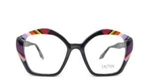 Ultra Limited CATANZARO black 1