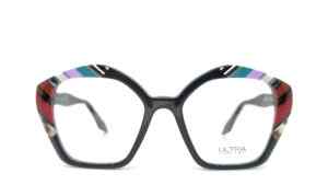 Ultra Limited CATANZARO black 2