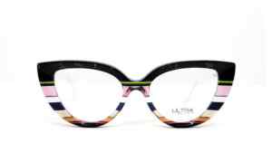 Ultra Limited COURMAYEUR white