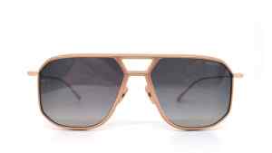 BRETT ED sun c18