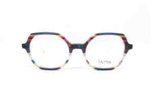 Ultra Limited Faenza white