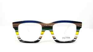 Ultra Limited FOSSANO white