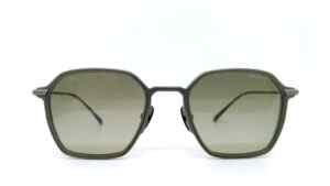 BRETT Francois c06