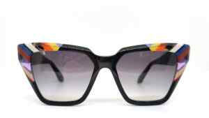 Ultra Limited Giudecca black