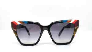 Ultra Limited Giudecca black 1