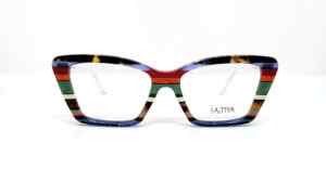 Ultra Limited Licata bianco