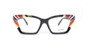 Ultra Limited Licata black