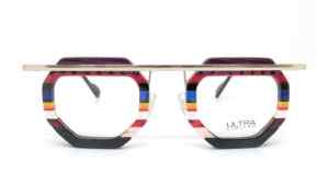 Ultra Limited  Manfredonia gold