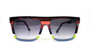 Ultra Limited MARETTMO stripes