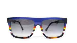 Ultra Limited MARETTMO blue 1