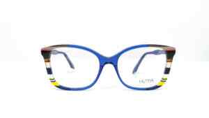 Ultra Limited MARSALA blue