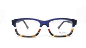 Ultra Limited Monforte blue