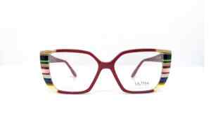 Ultra Limited Norcia red