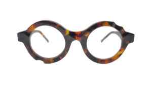 OSCAR MAMOOI Ovule col.02