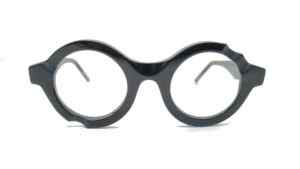 OSCAR MAMOOI Ovule col.Black