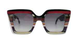 Ultra Limited Ostuni black