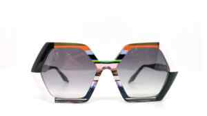 Ultra Limited Palmaria black 1