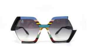 Ultra Limited Palmaria black 3