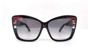 Ultra Limited Pellestrina black