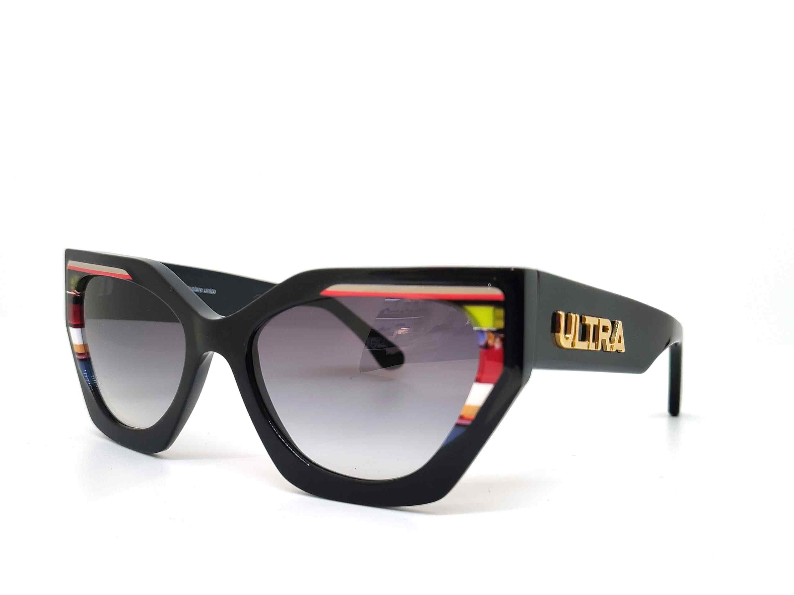 Ultra Limited PIANA black - Image 2