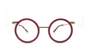 GAMINE SODERMALM red