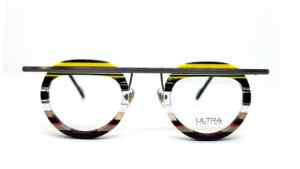 ULTRA LIMITED SONDRIO grey 2