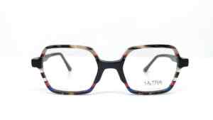Ultra Limited Spoleto black