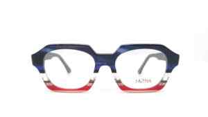 Ultra Limited Trapani blue