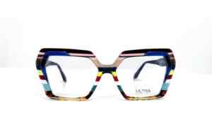 Ultra Limited Valeggio Blue