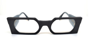 GAMINE HACKNEY pearl grey